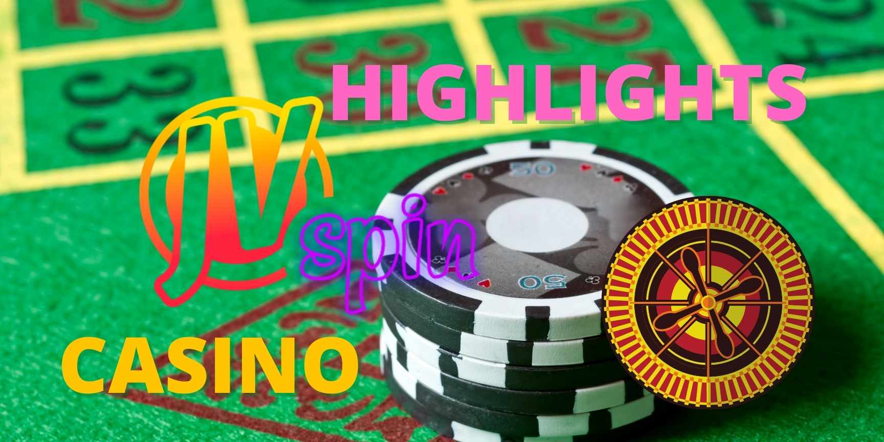 jv spin casino
